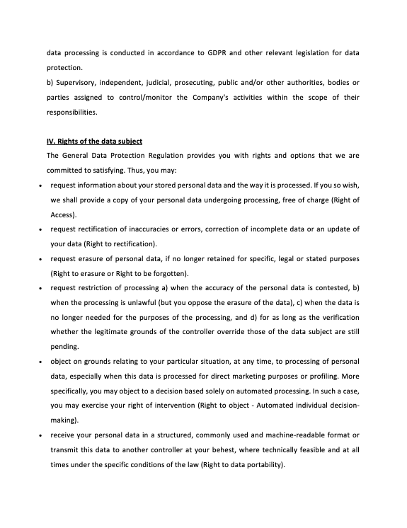 privacynotice2