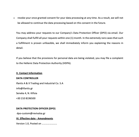 privacynotice3
